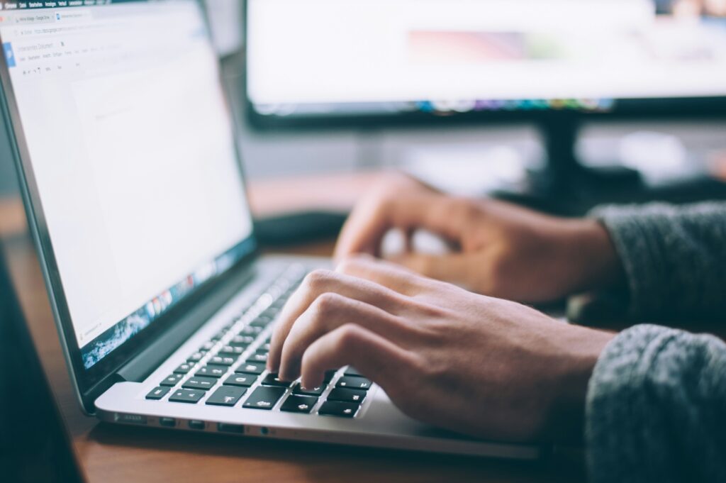 Kurumsal Web Tasarım Maşukiye