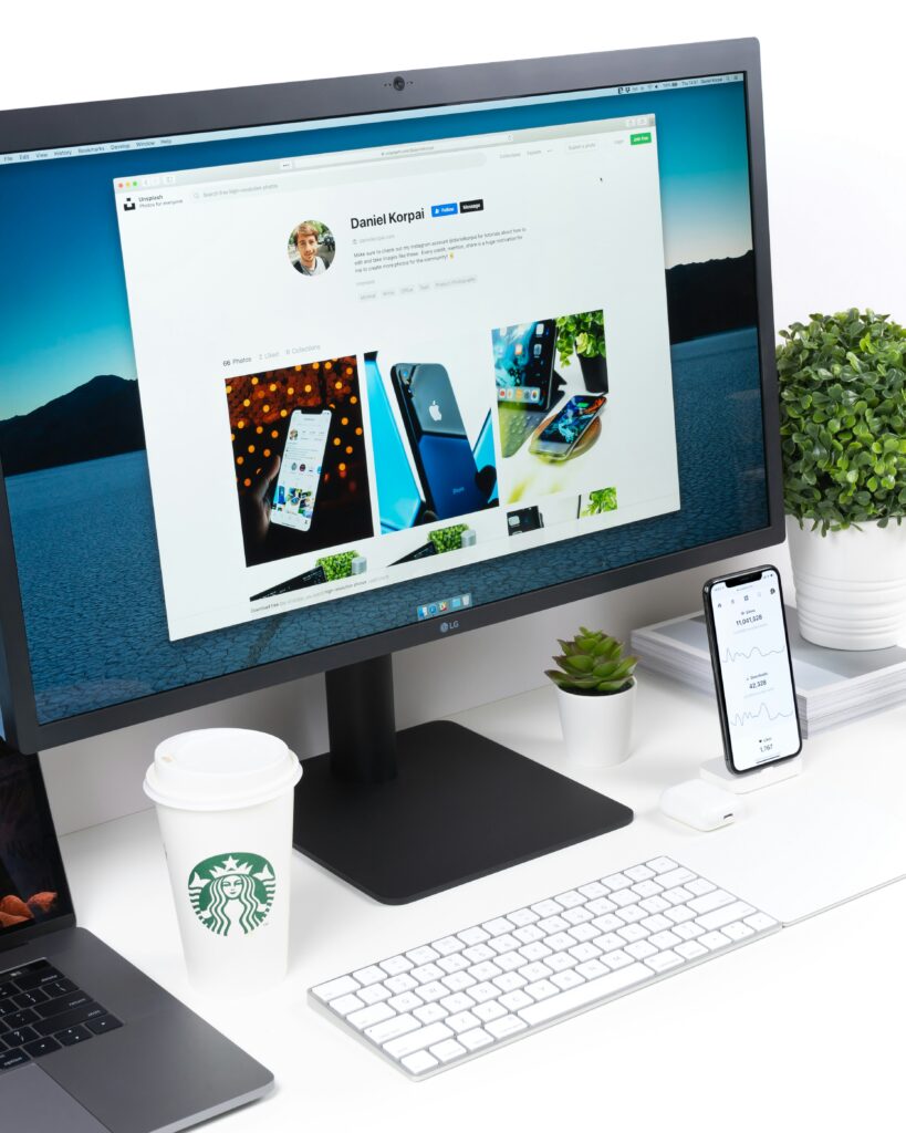 Gebze Web Sitesi Yaptırmak İstiyorum
